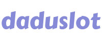 daduslot  logo