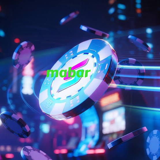 daduslot slide 1